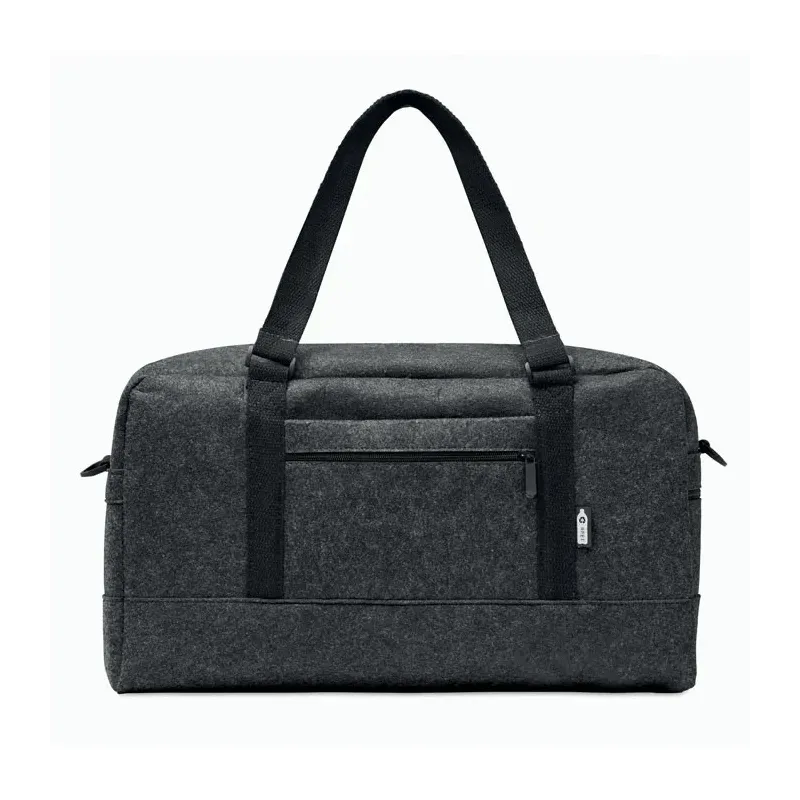 BOLSA DE DEPORTE FIELTRO RPET