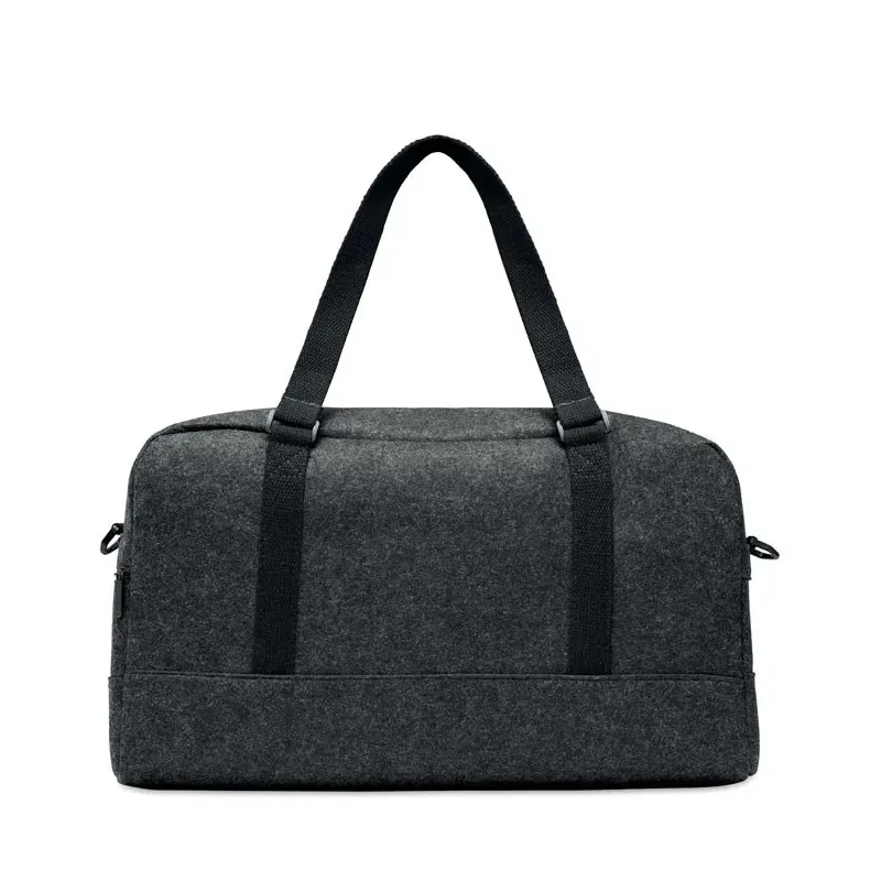 BOLSA DE DEPORTE FIELTRO RPET