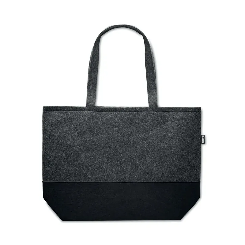 BOLSA COMPRA  FIELTRO RPET