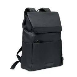 MOCHILA RPET JASPEADO