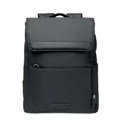 MOCHILA RPET JASPEADO