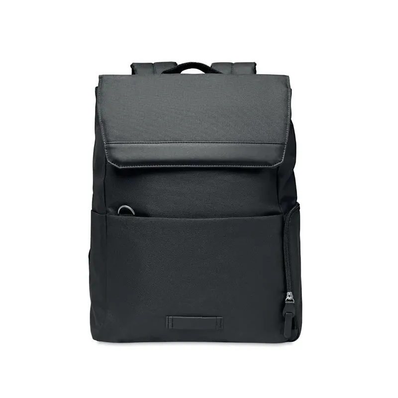 MOCHILA RPET JASPEADO
