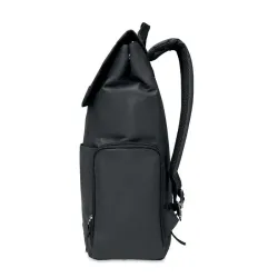MOCHILA RPET JASPEADO