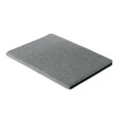 PORTADOCUMENTOS JASPEADO