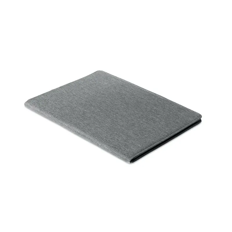 PORTADOCUMENTOS JASPEADO