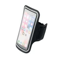 ARMPHONE - FUNDA BRAZALETE