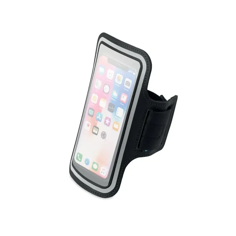 ARMPHONE - FUNDA BRAZALETE