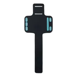 ARMPHONE - FUNDA BRAZALETE