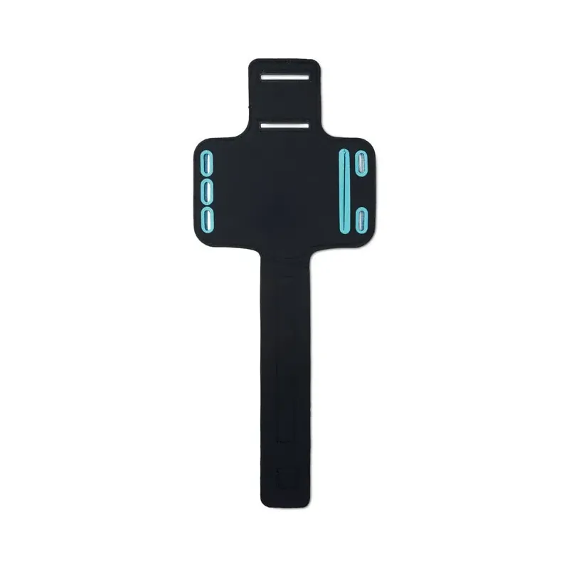 ARMPHONE - FUNDA BRAZALETE