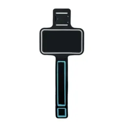 ARMPHONE - FUNDA BRAZALETE