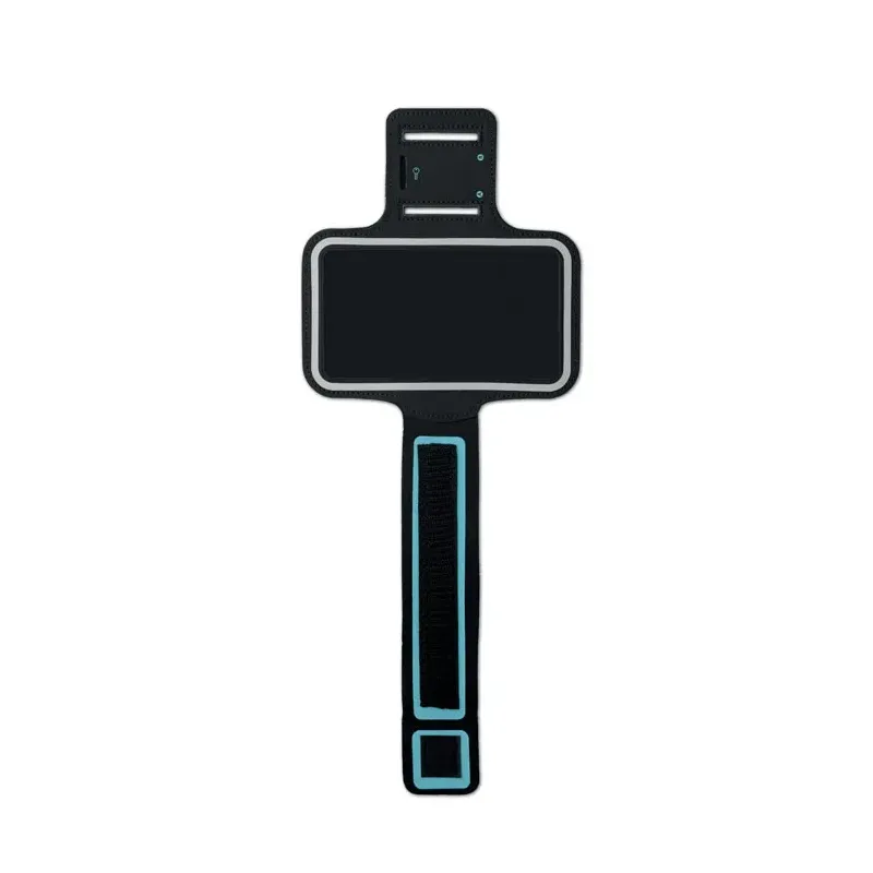 ARMPHONE - FUNDA BRAZALETE