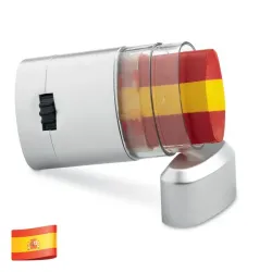 PINTURA CARA - VARIAS BANDERAS