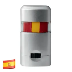 PINTURA CARA - VARIAS BANDERAS