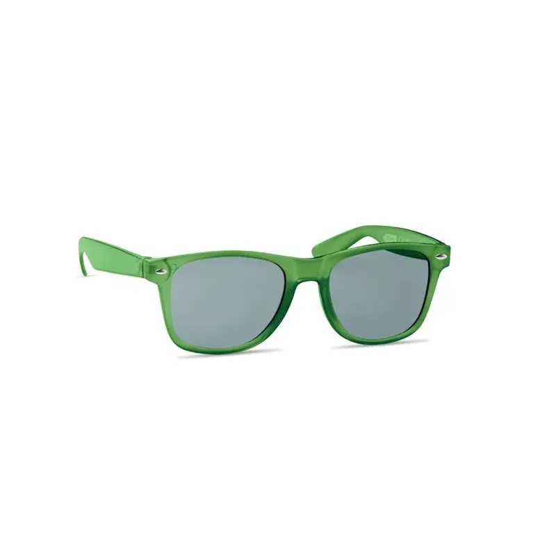 GAFAS CLASICAS MONTRA RPET RECICLADO