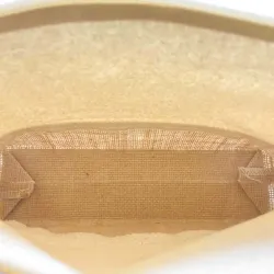 NECESER ALGODON  ( FAIR TRADE )