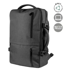 MOCHILA Y BOLSA CONGRESOS