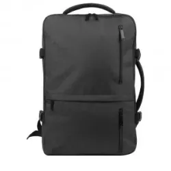 MOCHILA Y BOLSA CONGRESOS