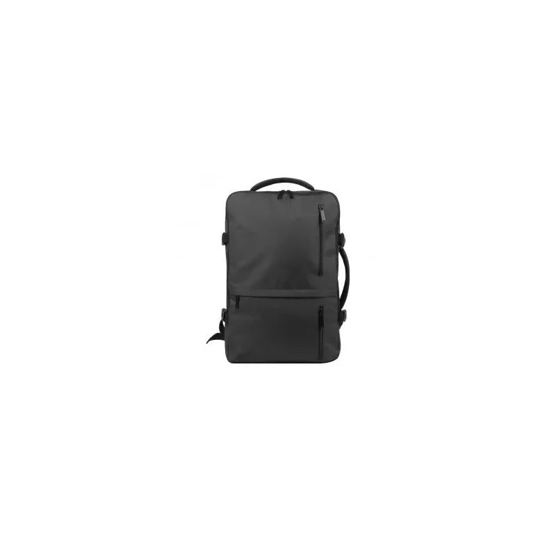 MOCHILA Y BOLSA CONGRESOS