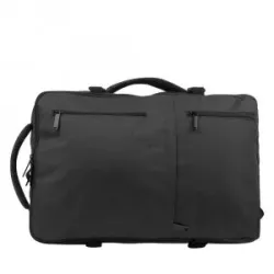 MOCHILA Y BOLSA CONGRESOS