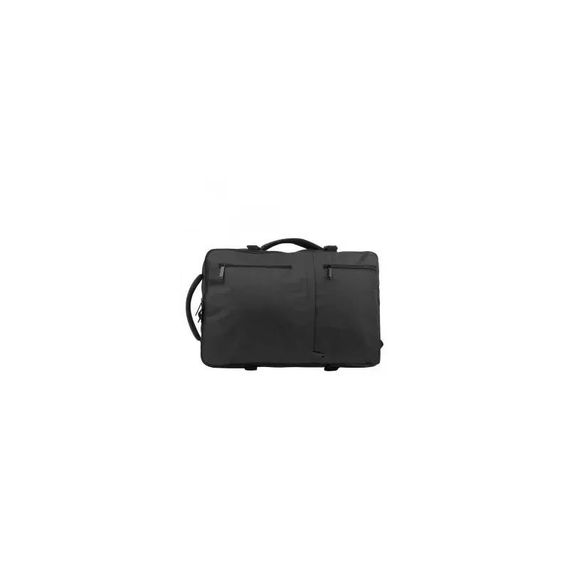 MOCHILA Y BOLSA CONGRESOS