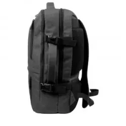 MOCHILA Y BOLSA CONGRESOS