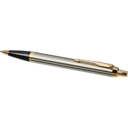 BOLIGARFO PARKER METAL