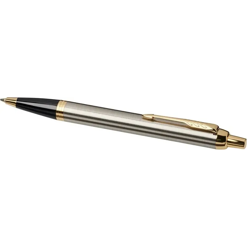BOLIGARFO PARKER METAL