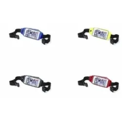 RIÑONERA SMARTPHONE