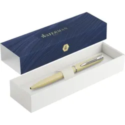 BOLIGRAFO WATERMAN ALLURE