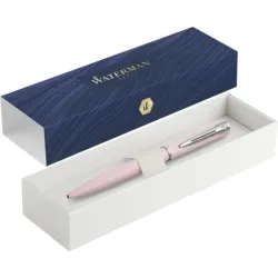 BOLIGRAFO WATERMAN ALLURE