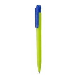 BOLIGRAFO VEGETAL BIO