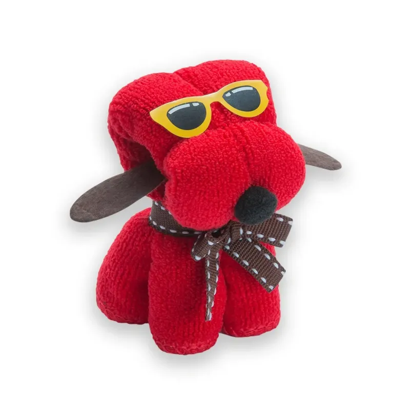 TOALLA ABSORVENTE PLEGADO PERITO