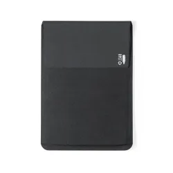 FUNDA ORDENADOR PORTATIL