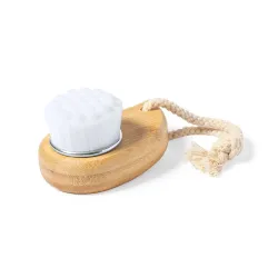 LIMPIADOR FACIAL MADERA