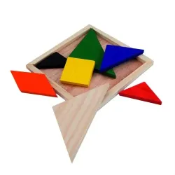 TANGRAM