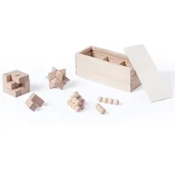 SET 3 JUEGOS HABILIDAD