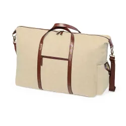 BOLSO CANVASS