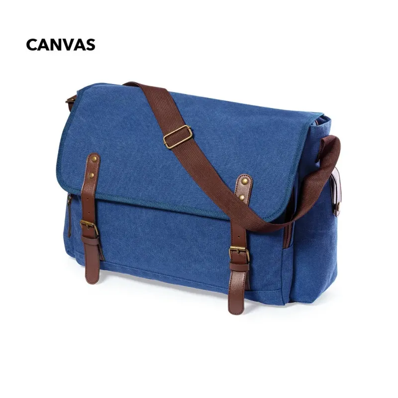 PORTADOCUMENTOS CANVASS