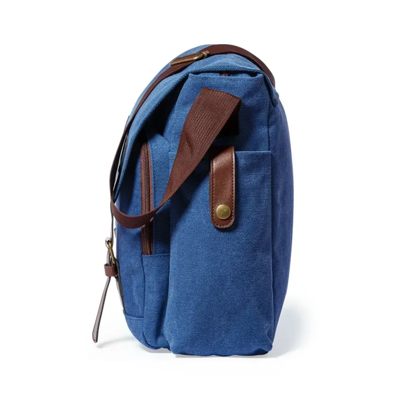 PORTADOCUMENTOS CANVASS