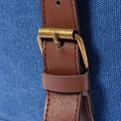 PORTADOCUMENTOS CANVASS