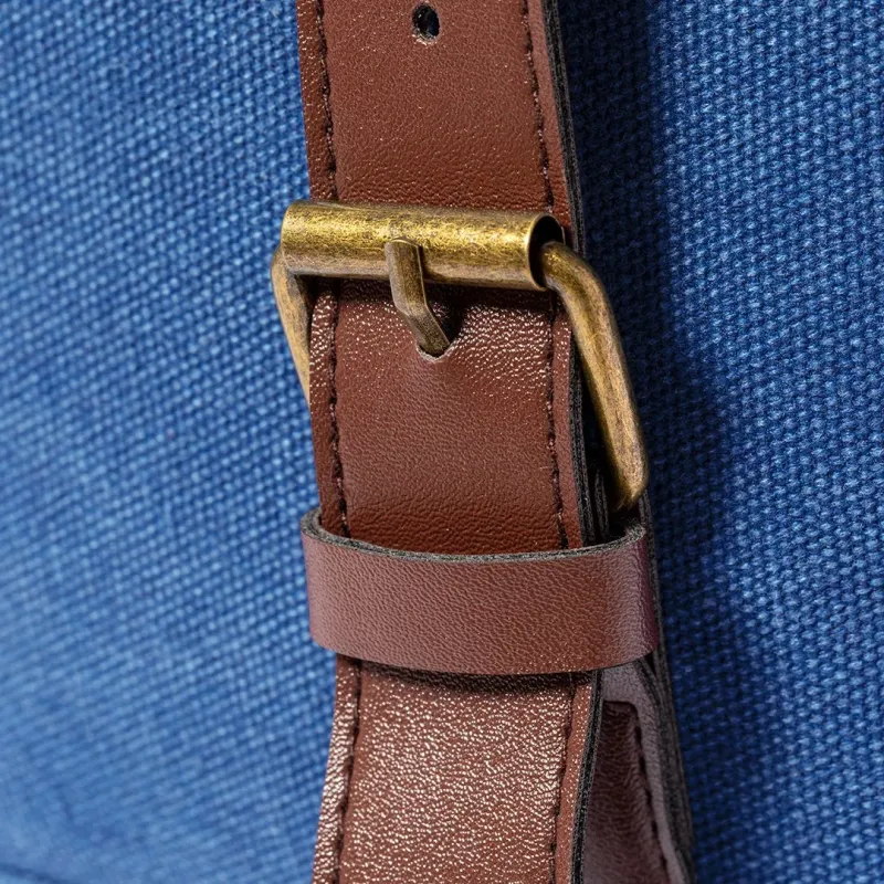 PORTADOCUMENTOS CANVASS