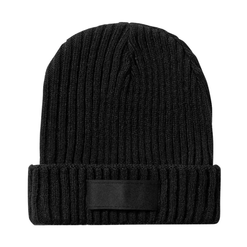 GORRO ACRILICO