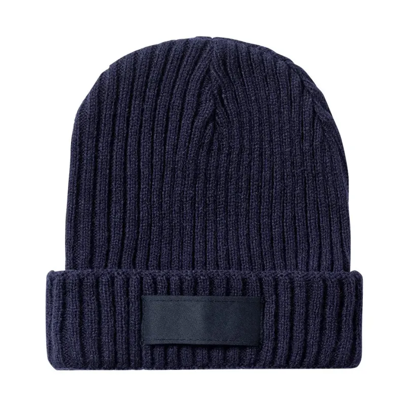 GORRO ACRILICO
