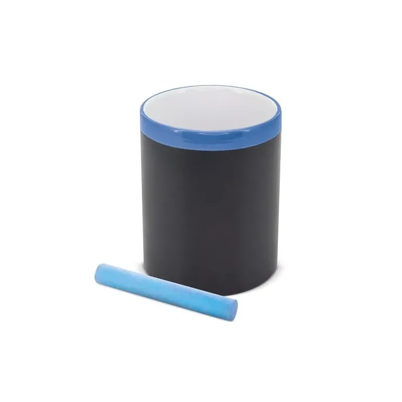 PORTALAPICERO CERAMICA PIZARRA