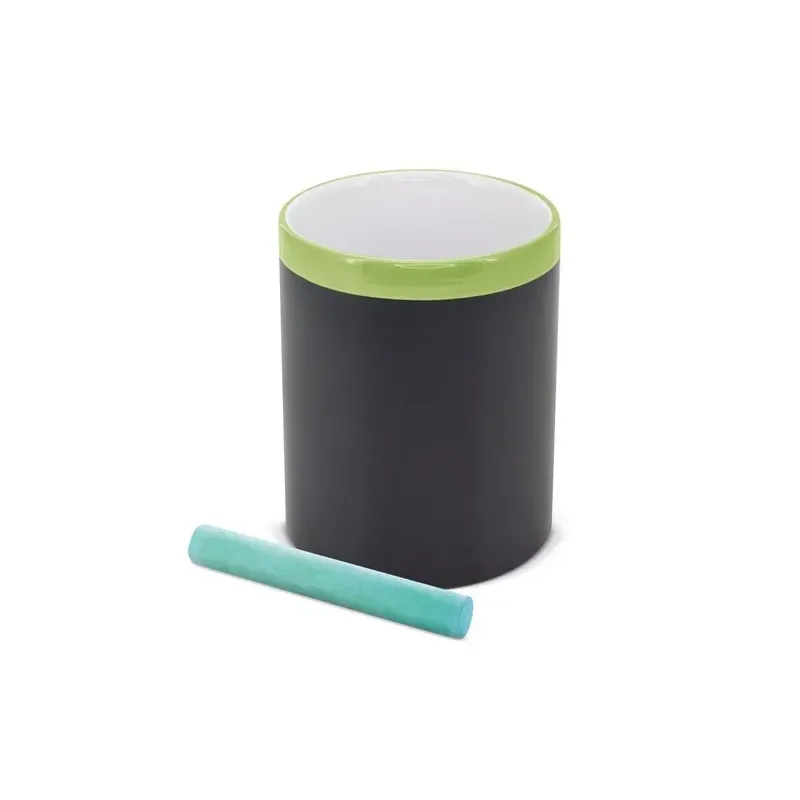 PORTALAPICERO CERAMICA PIZARRA