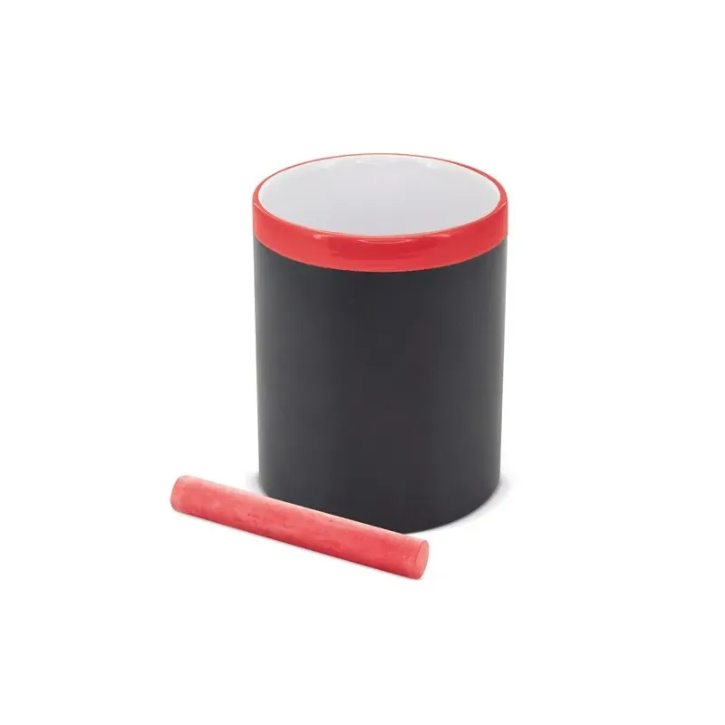 PORTALAPICERO CERAMICA PIZARRA