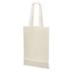 BOLSA ALGODON / CANVAS