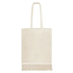 BOLSA ALGODON / CANVAS