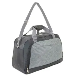 BOLSO DE VIAJE NEWPORT