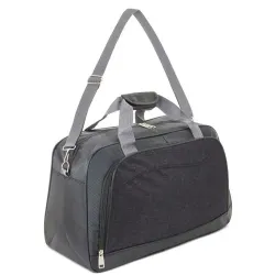 BOLSO DE VIAJE NEWPORT